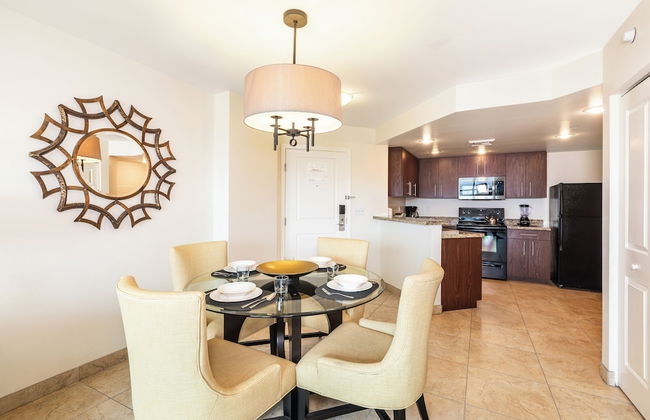 Grandview at Las Vegas - Foto 24