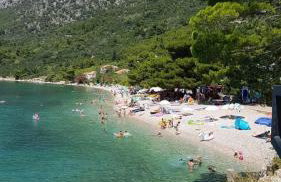 Apartmants villa Lungo Mare - Photo 73