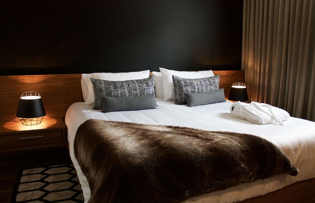 Domaine Nymark - Photo 8