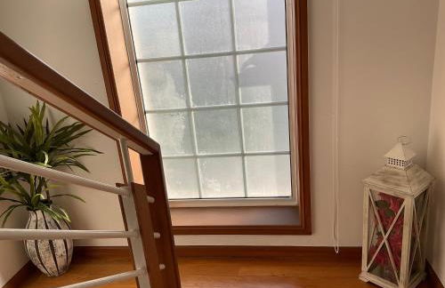 CRALS - Casa da Guilheta - Foto 12