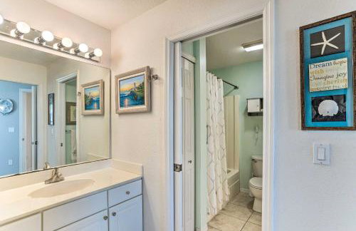 Oasis House at The Nettles Island Resort! - Foto 17