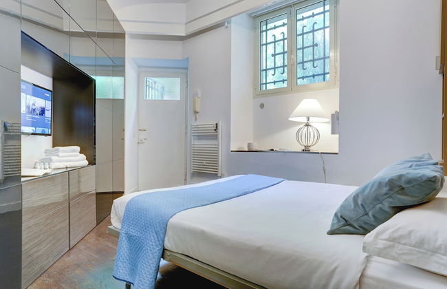 Circo Massimo Events Apartment | Home and More – Metro - Foto 2