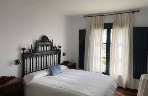 Hotel Rural VN Tenorio - Foto 51