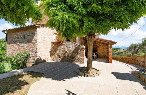 Holiday Home Villa 'Borgo delle Spighe by Interhome - Foto 16