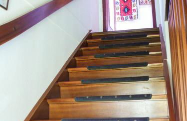 Im Herzen der Natur - Foto 28