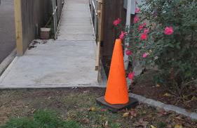 The Fred Deluxe 7 BR by I95 Train HarborVw Beach - Foto 25