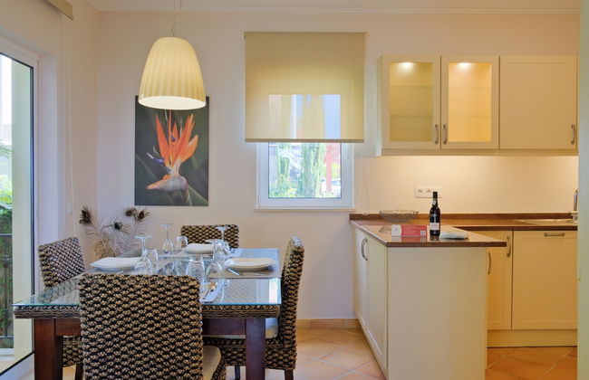 Palheiro Village - Foto 71