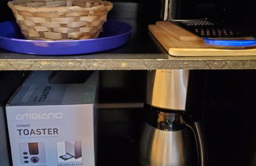 100 qm DG Wohnung 《Kehr wieder》Bexbach Saarland - Foto 59