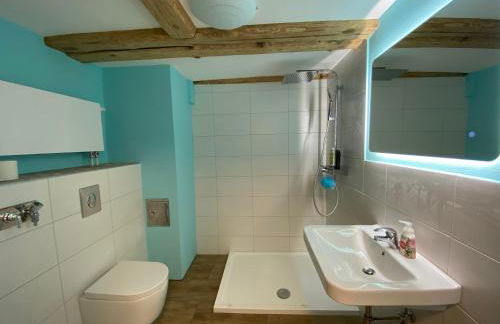 Happy Teapot Apartment - Foto 15