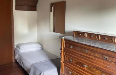 Casa San Bartolomeo - Photo 17