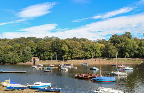 Woodlands View - Foto 23