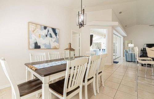 Briarwood-Tivoli Ct - Foto 21