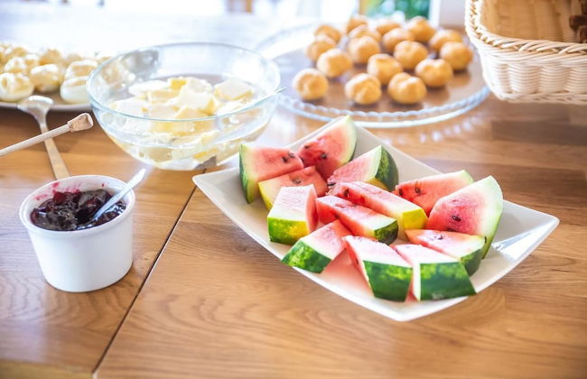 Apartamenty Magnolia - Foto 32