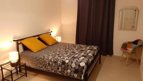 L'Ancestrale, Beau T2 - Foto 3