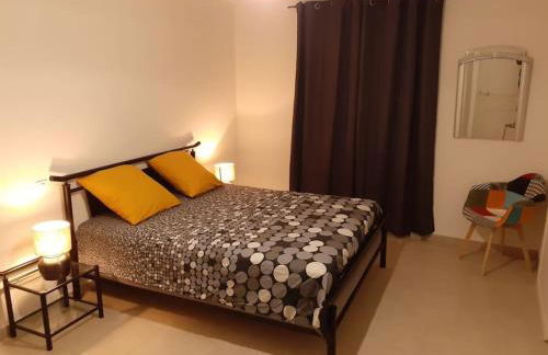 L'Ancestrale, Beau T2 - Foto 3