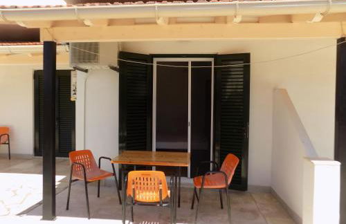 Apartments Elli - Nikos - Photo 31