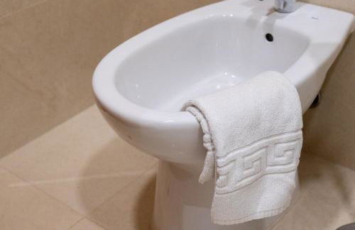 Casa da praia - by Smarthomes - Foto 28