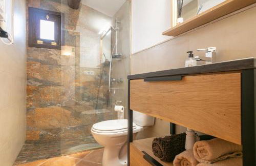 Villa Cuatro Vientos de Tordera - Photo 15