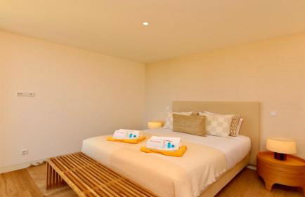 Casa Centavo - Natura Village, CD 317 - Cleverdetails - Photo 22