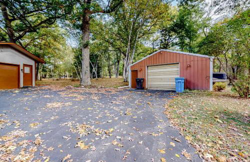 River View Escape - Foto 33