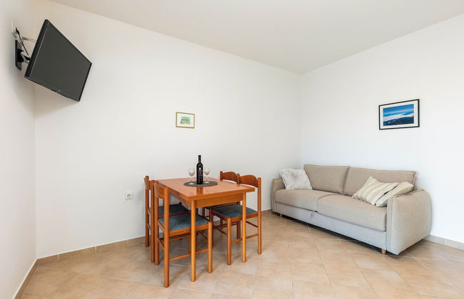 Stancija Lindi - Foto 20