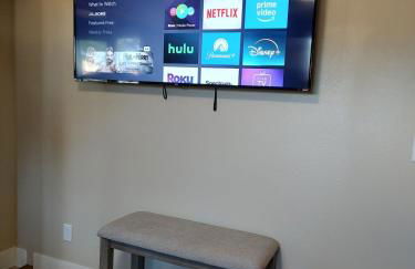 Fun Florence 2 BR, close to all! - Foto 28