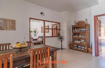 Casa de praia Paraty - Foto 63