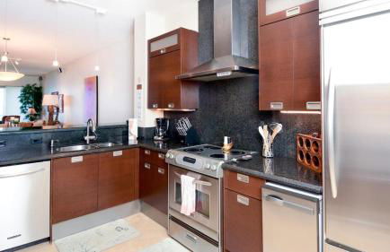 335 Mariners Club - Foto 11