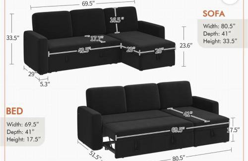 Garden level one bedroom apartment - Foto 13