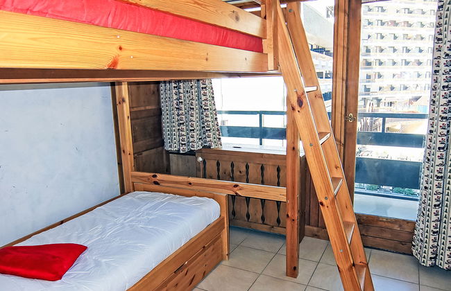 Oisans 37 - Photo 12