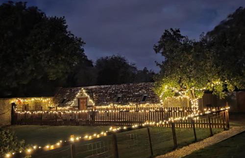 2 Bed in Latton oc-c34099 - Foto 21