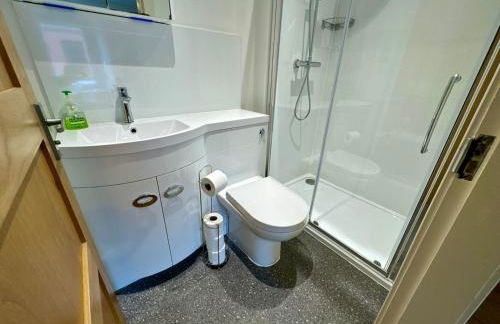 Struan House - Foto 52