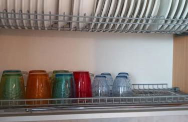 Villa Emilia - Foto 15