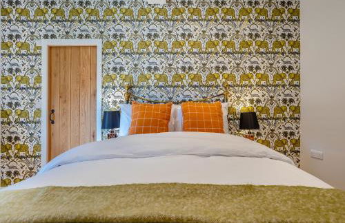 The Oast - Uk49207 - Foto 12