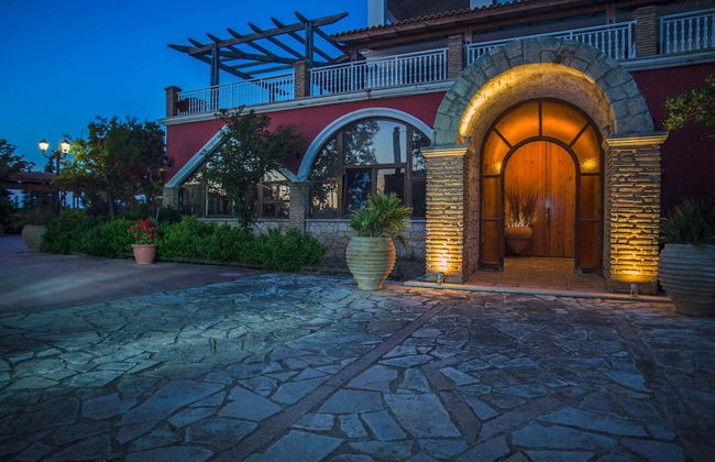 Ananta Blue Residence - Foto 2