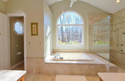 Ruffino Retreat - Foto 20