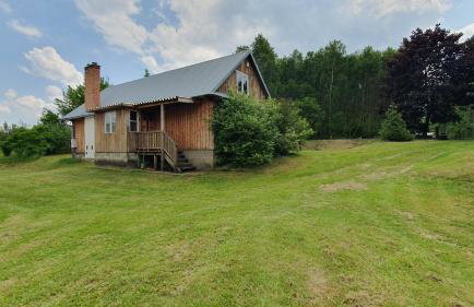 Wierzchowina Relax & Reset - Foto 7