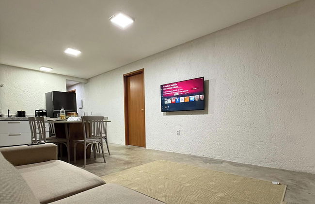 MHV Milagres - Casa Aurora - Foto 22