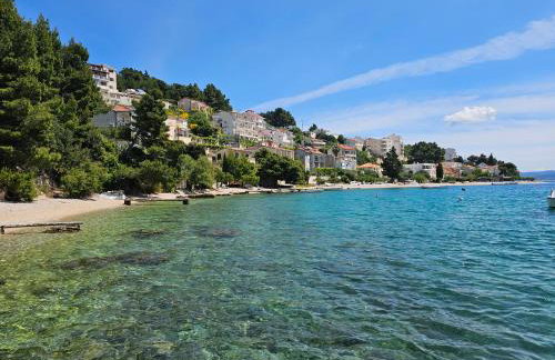 Villa Roing S - Foto 48