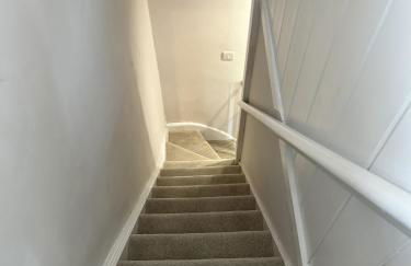 Yew Tree Cottage - Photo 33