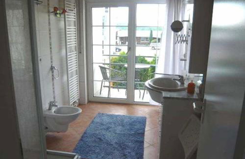 Villa Roder - Foto 25