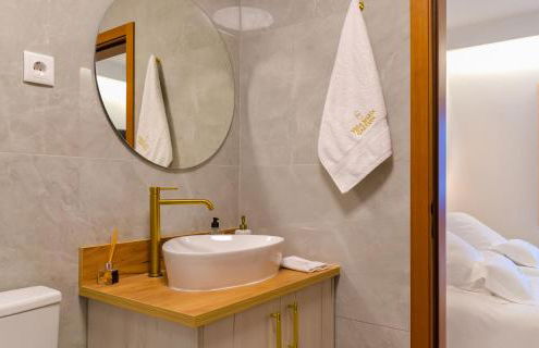 Villa Maria Caetana - Foto 40