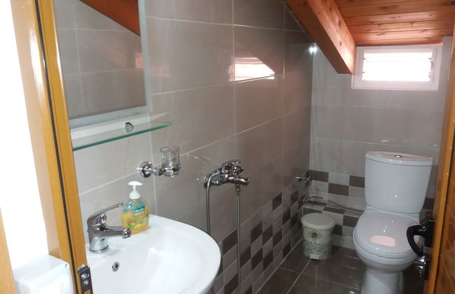 Bino Apartments - Foto 23