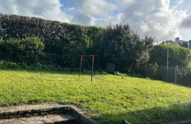 Le 49 de la Pointe - Foto 15