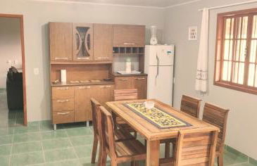 Sítio por do Sol - Pedra Azul - ES - Photo 48