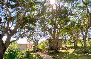 Pousada Rio Gouveia - Foto 88