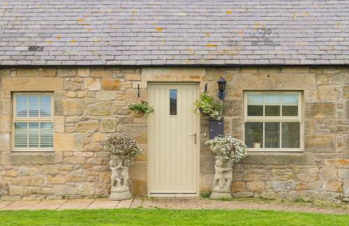 Beach View, Waterside Cottages - Foto 11