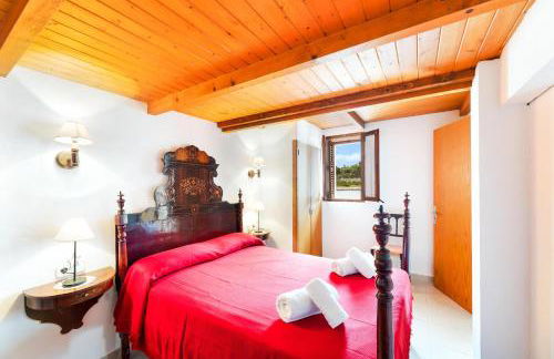 Petita Casa Marinero - Foto 11