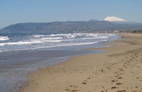 Egeon Rooms and Studios - Foto 35