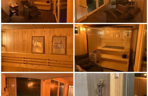 Ferienwohnung Bruns - Foto 12